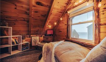 5919 Lake Rd W 10, Ashtabula, OH 44004