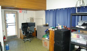 70 S Baker Ave, Ely, NV 89311