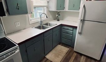 1346 State Route 89 20, Ashland, OH 44805