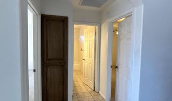 526 Grove Ln, Chino Valley, AZ 86323