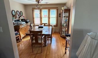 276 Blue Jay Dr, Beaver, WV 25813