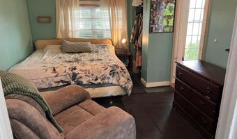23399 NICK DAVIS Rd, Athens, AL 35611