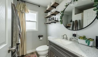 447 S 300 E, American Fork, UT 84003