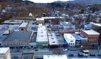 425 Main St, Bennington, VT 05201