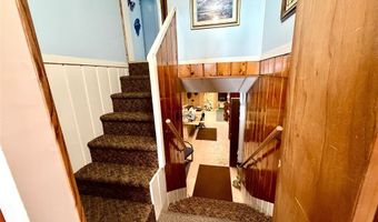 605 E Park Ave, Anaconda, MT 59711