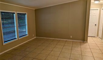 47410 TURKEY Rd, Altoona, FL 32702