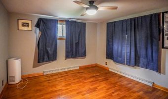 540 E Bayton St, Alliance, OH 44601