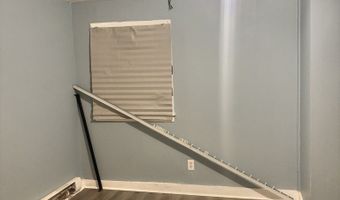 4106 Brown St, Anderson, IN 46013