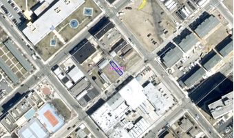 1401 Drexel Ave, Atlantic City, NJ 08401