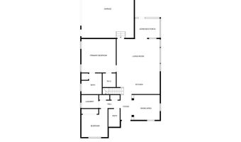 117 Giddy-Up Ln, Ashland, VA 23005