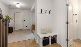 15577 Everglade Ave, Apple Valley, MN 55124