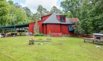 7601 WINFIELD HILLS Rd, Appling, GA 30802