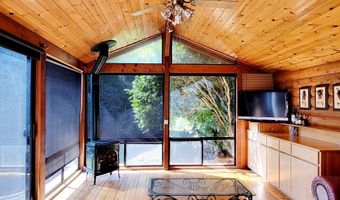 19921 WHALESHEAD Rd Ov8, Brookings, OR 97415