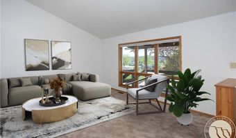16 Kapor Rd, Bridger, MT 59014