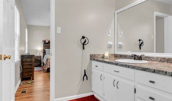 3301 WESTGATE Dr, Albany, GA 31707