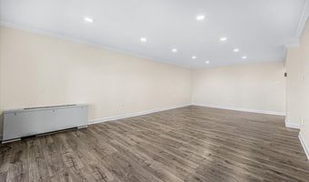 10320 WESTLAKE Dr E409, Bethesda, MD 20817