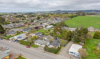 1330 Spear Ave, Arcata, CA 95521