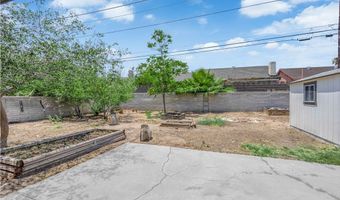 1317 Pyramid Dr, Las Vegas, NV 89108