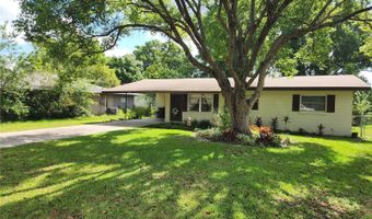 220 PINEHURST Dr, Auburndale, FL 33823