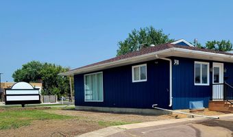 311 S Roosevelt St, Aberdeen, SD 57401