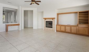 34533 Aspen St, Acton, CA 93510