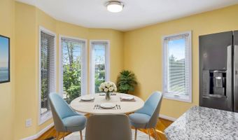 55 Cove Ct, Hamilton, OH 45013