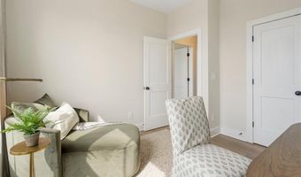 510 Burlrush Ln 20, Alpharetta, GA 30009