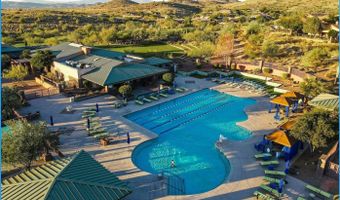 40716 N BELL MEADOW Trl, Anthem, AZ 85086