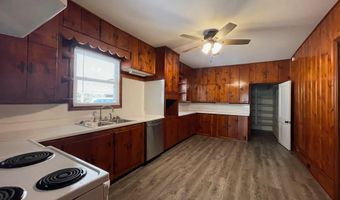 779 Chalybeate Springs Rd, Angier, NC 27501