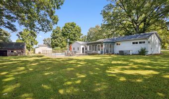 3380 Callahan Rd, Albion, MI 49224