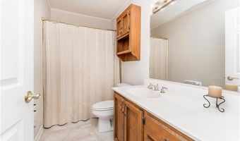 928 S DOGWOOD Dr, Bogalusa, LA 70427