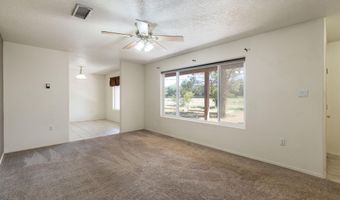 6 Archibeque Ln, Algodones, NM 87001