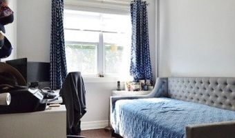 187 W 48Th St, Bayonne, NJ 07002