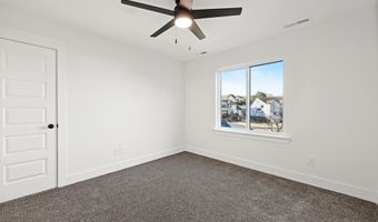 3471 Hawks Creek Dr, Apison, TN 37302