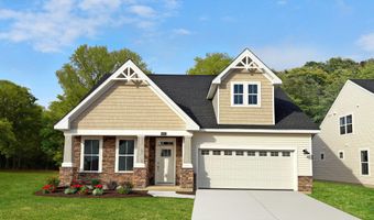 36523 Burleson Dr, Frankford, DE 19945