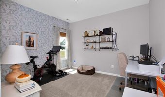 55 Singletree Ln, Autryville, NC 28318