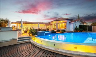 17068 Countess Pl, Encino, CA 91436