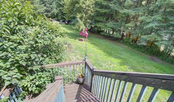 108 FRIDAY Rd, Ariel, WA 98603