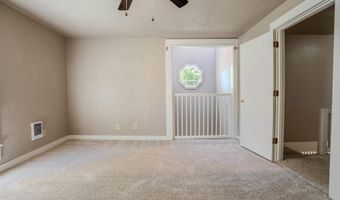 323 SW Calapooia St, Albany, OR 97321