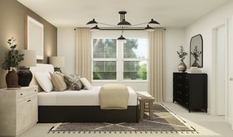 43 Ascot Ave Plan: Charleston w/ Basement, Magnolia, DE 19962