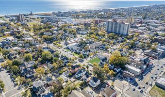 700 1st Ave B8, Asbury Park, NJ 07712