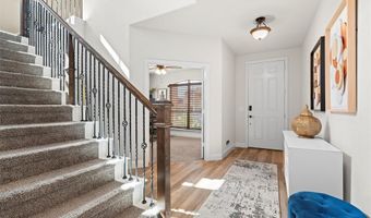 1121 Snowy Owl Dr, Alvarado, TX 76009