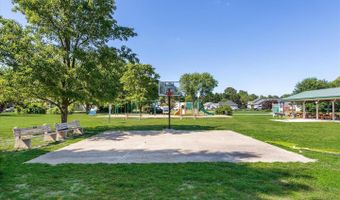 30828 TRAILS END, Dagsboro, DE 19939
