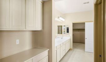 228 Via Vallisneri, Henderson, NV 89011