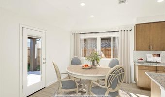 925 Kingbird Ln, Alvarado, TX 76009