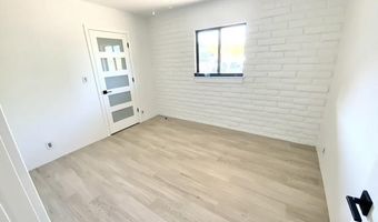 5811 E Surrey Drive 4, Cave Creek, AZ 85331