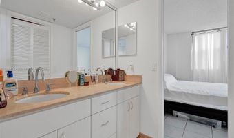 9300 Bay Harbor Ter 4B, Bay Harbor Islands, FL 33154