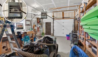 730 Redman, Chubbuck, ID 83202