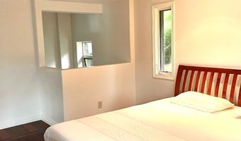59-530 Hoalike Rd, Haleiwa, HI 96712