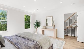 175 Crescent Ave, Allendale, NJ 07401